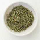 Organic Wild Spices | Organic Rosemary Tofillo 