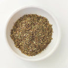 Organic Wild Spices | Organic oregano from Toffilo avaialble at The Bio Foods. 